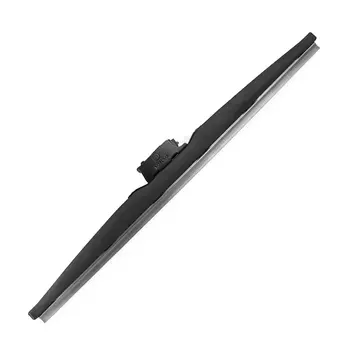 Masuma Winter Nano Graphite MU-017W <span>щетка стеклоочистителя 425 мм</span>