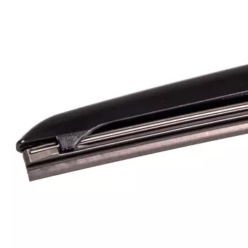 Masuma Hybrid Plus MU-21h <span>щетка стеклоочистителя 525 мм</span>