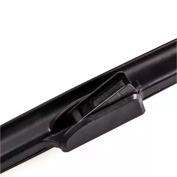 Masuma Hybrid Plus MU-21h <span>щетка стеклоочистителя 525 мм</span>