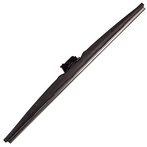 Стеклоочиститель Masuma Winter Nano Graphite 525 мм MU-021W