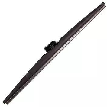Masuma Winter Nano Graphite MU-021W <span>щетка стеклоочистителя 525 мм</span>