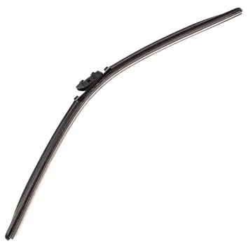 Masuma Flat MU26x + MU16x <span>щетки стеклоочистителя 650/400 мм</span>