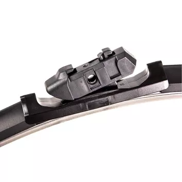 Masuma Flat MU26x + MU16x <span>щетки стеклоочистителя 650/400 мм</span>