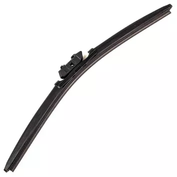Masuma Flat MU-16x <span>щетка стеклоочистителя 400 мм</span>