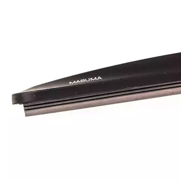 Masuma Flat MU-16x <span>щетка стеклоочистителя 400 мм</span>