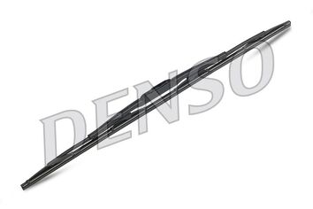 Denso Standard DM-570 <span>щетка стеклоочистителя 700 мм</span>