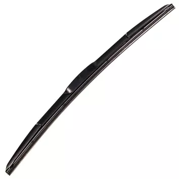 Masuma Hybrid MU21g + MU21g <span>щетки стеклоочистителя 525/525 мм</span>
