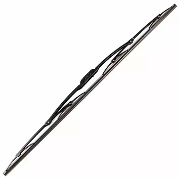 Masuma Optimum MU-028S <span>щетка стеклоочистителя 700 мм</span>