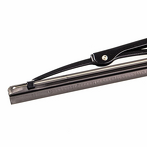 Стеклоочиститель Masuma Optimum 700 мм MU-028S