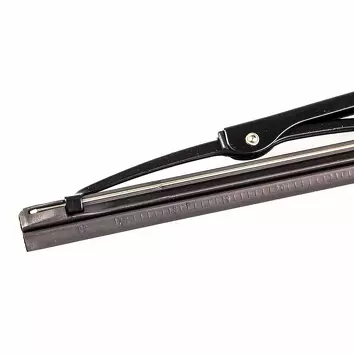 Masuma Optimum MU-028S <span>щетка стеклоочистителя 700 мм</span>