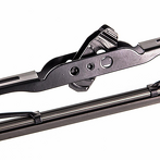 Стеклоочиститель Masuma Optimum 700 мм MU-028S