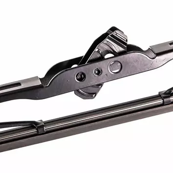 Masuma Optimum MU-028S <span>щетка стеклоочистителя 700 мм</span>