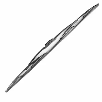 Masuma Optimum MU-026S <span>щетка стеклоочистителя 650 мм</span>