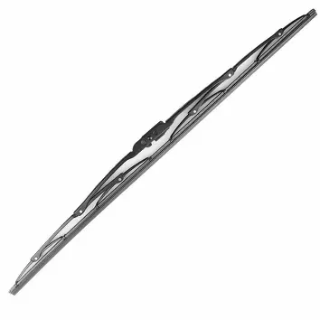 Masuma Optimum MU-024S <span>щетка стеклоочистителя 600 мм</span>