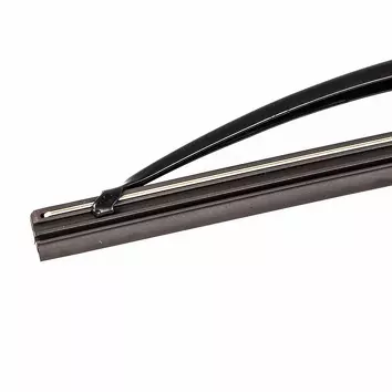 Masuma Optimum MU-024S <span>щетка стеклоочистителя 600 мм</span>