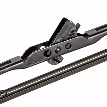 Masuma Optimum MU-024S <span>щетка стеклоочистителя 600 мм</span>