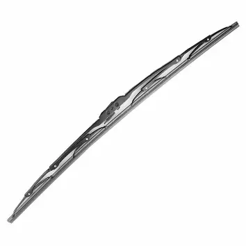 Masuma Optimum MU-022S <span>щетка стеклоочистителя 550 мм</span>