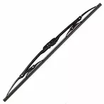 Стеклоочиститель Masuma Optimum 475 мм MU-019S