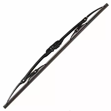 Masuma Optimum MU-019S <span>щетка стеклоочистителя 475 мм</span>
