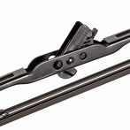 Стеклоочиститель Masuma Optimum 475 мм MU-019S