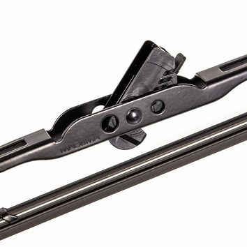 Masuma Optimum MU-019S <span>щетка стеклоочистителя 475 мм</span>