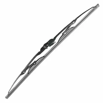 Masuma Optimum MU-018S <span>щетка стеклоочистителя 450 мм</span>