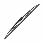 Стеклоочиститель Masuma Optimum 425 мм MU-017S