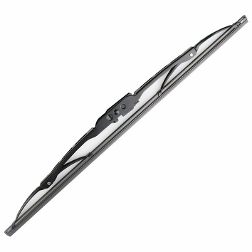 Masuma Optimum MU-016S <span>щетка стеклоочистителя 400 мм</span>