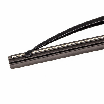 Masuma Optimum MU-016S <span>щетка стеклоочистителя 400 мм</span>