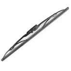 Стеклоочиститель Masuma Optimum 375 мм MU-015S
