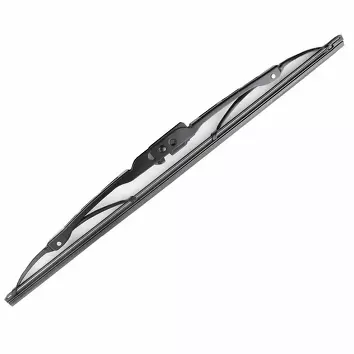 Masuma Optimum MU-015S <span>щетка стеклоочистителя 375 мм</span>