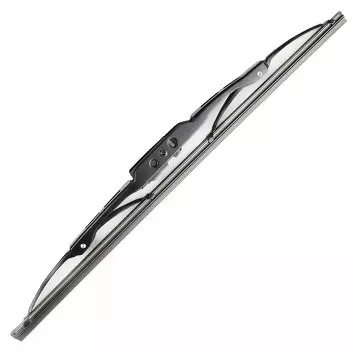 Masuma Optimum MU-014S <span>щетка стеклоочистителя 350 мм</span>