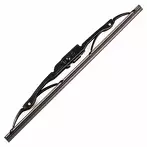 Стеклоочиститель Masuma Optimum 300 мм MU-012S