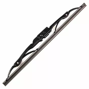 Masuma Optimum MU-012S <span>щетка стеклоочистителя 300 мм</span>