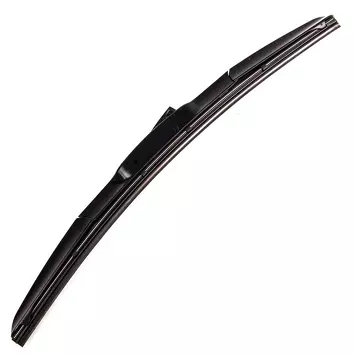 Masuma Hybrid MU20g + MU16g <span>щетки стеклоочистителя 500/400 мм</span>