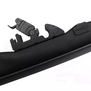 Masuma Winter Optimum MU-012ws <span>щетка стеклоочистителя 300 мм</span>