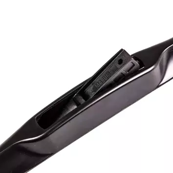 Masuma Hybrid MU26g + MU22g <span>щетки стеклоочистителя 650/550 мм</span>