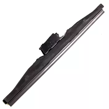 Masuma Winter Nano Graphite MU-012W <span>щетка стеклоочистителя 300 мм</span>