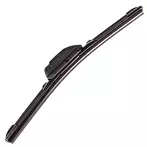 Стеклоочиститель Masuma Flat 300 мм MU-012U
