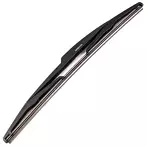 Стеклоочиститель Masuma Rear 350 мм MU-17R