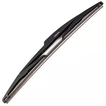 Masuma Rear MU-17R <span>задний дворник 350 мм</span>