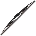 Стеклоочиститель Masuma Nano Graphite 400 мм MU-016