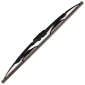Masuma Nano Graphite MU-016 <span>щетка стеклоочистителя 400 мм</span>