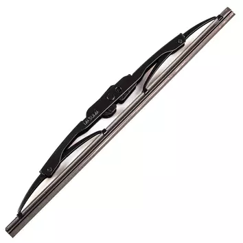 Masuma Nano Graphite MU-012 <span>щетка стеклоочистителя 300 мм</span>