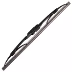 Стеклоочиститель Masuma Nano Graphite 350 мм MU-014