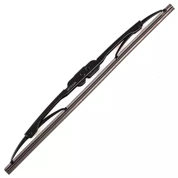 Masuma Nano Graphite MU-014 <span>щетка стеклоочистителя 350 мм</span>