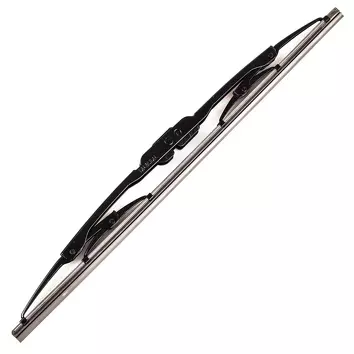 Masuma Nano Graphite MU-015 <span>щетка стеклоочистителя 375 мм</span>