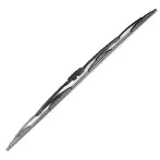Стеклоочиститель Masuma Nano Graphite 650 мм MU-026