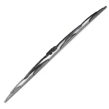 Masuma Nano Graphite MU-026 <span>щетка стеклоочистителя 650 мм</span>