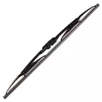 Стеклоочиститель Masuma Nano Graphite 450 мм MU-018